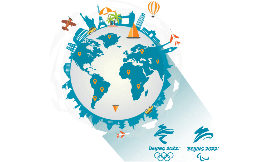 在马里连接到中国的软件 - UNBLOCKYOUKU